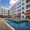 ablon at harbor village|lake ray hubbard apartments.